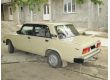ВАЗ Lada 2105 1.3, 1990 г.в., фото №1