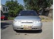 ВАЗ Lada 21114 1.6, 2005 г.в., фото №4