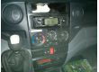 IVECO 65C 3.0, 2007 г.в., фото №19