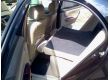 BYD F3 1.6, 2006 г.в., фото №4