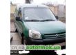 Citroen Berlingo 1.9, 2005 г.в., фото №1