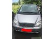 Mercedes-Benz A-class 1.7, 2000 г.в., фото №3