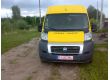 Fiat Ducato 3.0, 2007 г.в., фото №1
