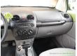 Volkswagen New Beetle 1.6, 2005 г.в., фото №7