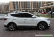 Hyundai Santa Fe 2.0, 2016 г.в., фото №5