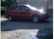 Chevrolet Aveo 1.5, 2006 г.в., фото №1