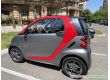 Smart ForTwo 1.1, 2014 г.в., фото №1