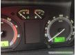 Skoda Fabia 1.2, 2007 г.в., фото №6