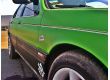 Alfa Romeo 164 2.0, 1990 г.в., фото №4