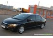 Honda Civic 1.8, 2011 г.в., фото №4