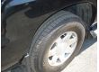 Cadillac Escalade ESV 6.0, 2004 г.в., фото №9
