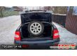 ВАЗ Lada 1111 Oka 1.6, 2008 г.в., фото №9
