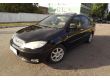 BYD F3 1.6, 2006 г.в., фото №1