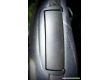 Smart ForTwo 0.7, 2004 г.в., фото №9
