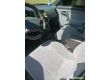 ВАЗ Lada 2110 1.6, 2009 г.в., фото №7