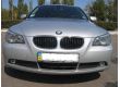 BMW 5 Series Sedan 2.5, 2005 г.в., фото №1