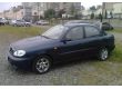 Daewoo Lanos 1.5, 2006 г.в., фото №1
