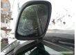 Suzuki SX4 1.6, 2008 г.в., фото №6