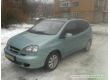 Chevrolet 147 2.0, 2004 г.в., фото №1