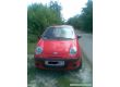 Chevrolet Matiz 1.1, 2003 г.в., фото №3