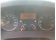 Fiat Ducato 3.0, 2007 г.в., фото №11