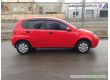Chevrolet Aveo 1.5, 2006 г.в., фото №4