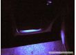 Opel Vivaro 2.0, 2008 г.в., фото №22