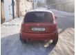 ВАЗ Lada 1119 Kalina 3.3, 2008 г.в., фото №2