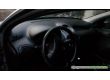 Peugeot 206 1.4, 2007 г.в., фото №5