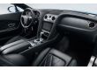 Bentley Continental GT Speed 6.0, 2014 г.в., фото №2