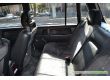 Volvo 740 2.3, 1990 г.в., фото №3