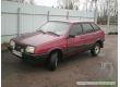 ВАЗ Lada 21093 Samara 1.5, 1993 г.в., фото №1