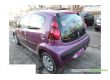 Peugeot 107 1.1, 2012 г.в., фото №5