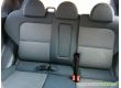 Mitsubishi Colt 1.5, 2005 г.в., фото №10