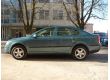 Skoda Octavia A5 1.6, 2008 г.в., фото №5