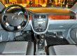 Daewoo Gentra 1.5, 2013 г.в., фото №5