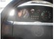 Alfa Romeo 33 1.7, 1991 г.в., фото №4