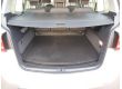 Volkswagen Touran 1.4, 2012 г.в., фото №13