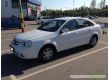 Chevrolet Lacetti 1.6, 2012 г.в., фото №7