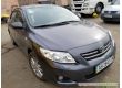 Toyota Corolla 1.6, 2008 г.в., фото №2
