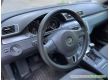 Volkswagen Passat B7 1.8, 2011 г.в., фото №8