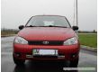 ВАЗ Lada 1119 Kalina 1.6, 2007 г.в., фото №3