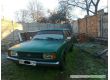Ford Taunus 2.0, 1977 г.в., фото №2