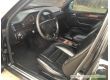 Mercedes-Benz E-class sedan 4.2, 1994 г.в., фото №12