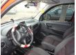 Citroen Berlingo 1.9, 2004 г.в., фото №3
