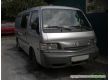 Mazda E 2200 2.2, 2008 г.в., фото №6