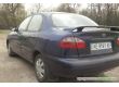 Daewoo Sens 1.3, 2003 г.в., фото №5