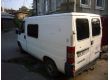 Citroen Jumper 1.9, 1998 г.в., фото №5