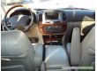 Lexus LX 470 4.7, 2005 г.в., фото №10
