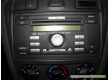 Ford Fusion 1.4, 2011 г.в., фото №2